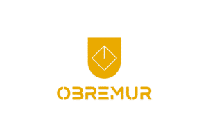 cropped-Diseno-sin-titulo-24.png